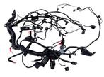 KABELBOOM BMW R 1250 GS 2019-2023 (R1200GS 19) (9480786), Motoren, Gebruikt