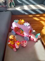 Vtech speelgoed, Ophalen, Zo goed als nieuw