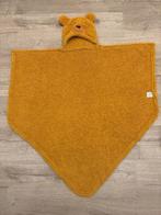 Badcape baby (nieuw!), Enlèvement ou Envoi, Neuf