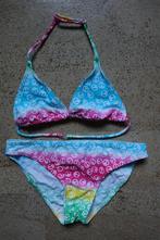 bikini maat 164 zeer goede staat, Kinderen en Baby's, Gebruikt, Bikiniset, Meisje, Ophalen of Verzenden