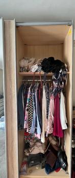 Chambre complète, Enlèvement, Utilisé, Deux personnes