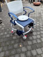 Wc stoel, Ophalen, Nieuw