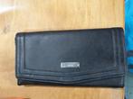 Porte feuilles dame Esprit, Bijoux, Sacs & Beauté, Porte-monnaie & Portefeuilles, Enlèvement ou Envoi, Neuf, Brun, Esprit