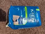 Tena men active fit, Ophalen of Verzenden, Nieuw
