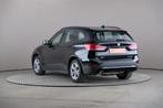 (1YGB027) BMW X1, Autos, BMW, SUV ou Tout-terrain, 5 places, Hybride Électrique/Essence, Noir