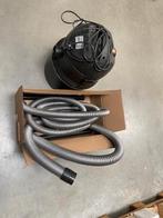 vijverstofzuiger, Tuin en Terras, Vijver-toebehoren, Ophalen of Verzenden, Gebruikt, Vijverstofzuiger