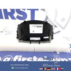 W117 CLA45 AMG TELLER KLOK CLUSTER INSTRUMENT 2013-2018 orig, Auto-onderdelen, Ophalen of Verzenden, Gebruikt, Mercedes-Benz