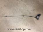 Motorkap kabel BMW e46 cabriolet, Auto-onderdelen, Ophalen of Verzenden, Gebruikt, BMW