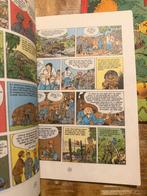 3 strips Sarah Spits: 4 - 12 -24, Meerdere stripboeken, Ophalen of Verzenden, Gelezen