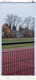 Adres te huur in Antwerpen zuid