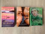 3 romans Luanne Rice, in perfecte staat, Ophalen of Verzenden, Zo goed als nieuw