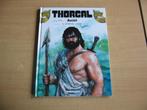 Thorgal 36 : Aniël - Hardcover - 1e druk uit 2018., Boeken, Stripverhalen, Eén stripboek, Ophalen of Verzenden, Nieuw