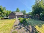 Huis te koop in Horebeke, 4 slpks, Vrijstaande woning, 1368 kWh/m²/jaar, 1655 m², 4 kamers