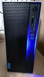 Snelle Lenovo Gaming PC(i5 9400f,GTX1660,M.2 Nvme SSD,WiFi), Ophalen, Virtual Reality, SSD, 1 TB