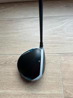 Driver taylormade SIM2 max 10,5 deg, Sports & Fitness, Golf, Comme neuf