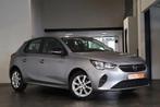 Opel Corsa Corsa 1.2 Start/Stop Navi LijnA CruiseC Garantie, Auto's, Opel, Stof, 1199 cc, USB, 5 deurs