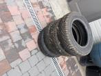 winterbanden uniroyal the rain tyre, Ophalen, 14 inch, Winterbanden, Band(en)