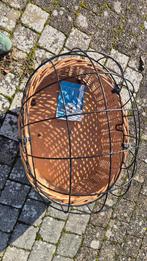 accessoire animaux, Animaux & Accessoires, Accessoires pour chiens, Enlèvement, Neuf