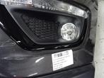 MISTLAMP LINKS VOOR Jeep Compass (MP) (01-2016/-), Auto-onderdelen, Verlichting, Gebruikt, Jeep