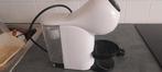 Nescafe dolce gusto met lichte gebruikerssporen maar werkt n, Huis en Inrichting, Ophalen, Gebruikt