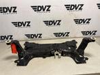 Subframe van een Ford Focus, Auto-onderdelen, Ophalen of Verzenden, 3 maanden garantie, Gebruikt, Ford