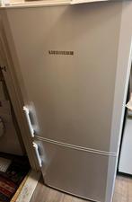 Frigo diepvries A++, Elektronische apparatuur, Koelkasten en IJskasten, Ophalen, Zo goed als nieuw