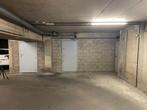 Grande cave à vendre 22m carré, Immo, Bruxelles, Ville, 22 m², Belgique ou Luxembourg