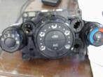 Commande chauffage Ford Fiesta 6 2008-2012 8A6119980AE, Ophalen, Gebruikt, Ford