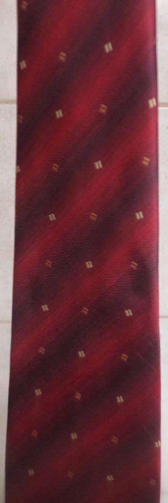 7 cravates - Canda - Excellent état - 5 €/cravate, Vêtements | Hommes, Cravates, Comme neuf, À motif, Autres couleurs, Enlèvement ou Envoi