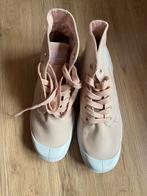 Chaussures, Kleding | Dames, Nieuw, Sneakers, Roze, Palladium