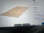 Ikea lattenbodem 70 x 200 cm, Huis en Inrichting, Ophalen of Verzenden, Nieuw, 200 cm