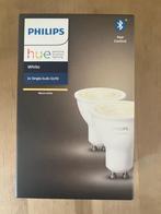 Philips Hue-lamp, Gebruikt, Gloeilamp