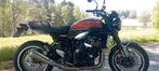 Kawasaki.  Z900 RS 2019, Motoren, Motoren | Kawasaki, Particulier