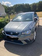 Seat ibiza Move, Auto's, Zwart, Ibiza, 95 kW, Handgeschakeld