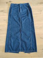 Jeans rok Massimo Dutti, Ophalen of Verzenden, Maat 38/40 (M)