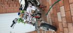 Skyteam Dax 50cc, Fietsen en Brommers, Brommers | Honda, Ophalen