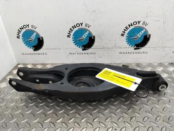 MERCEDES SLK [LR_LOWER_CONTROL_ARM] 2010 beschikbaar voor biedingen