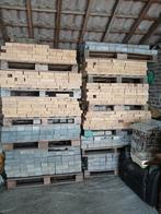 Gratis bouwstenen, Doe-het-zelf en Bouw, Metselstenen, Ophalen of Verzenden