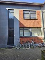Maison te koop in Anderlecht, 4 slpks, Immo, Huizen en Appartementen te koop, Vrijstaande woning, 4 kamers