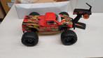 Ishima Demon 4wd brushless 2S - lot 8, Ophalen of Verzenden, Nieuw