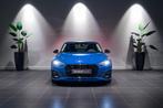 Audi A5 Coupé 40 TFSI Quattro S tronic S Line CARPLAY | SHA, Automaat, 4 zetels, Stof, Gebruikt