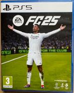 FC25, Ophalen of Verzenden, Zo goed als nieuw