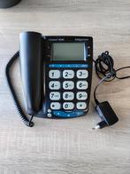 Tel maestro 6040, Telecommunicatie, Ophalen, Zo goed als nieuw