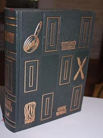 BOEK beschikbaar voor biedingen