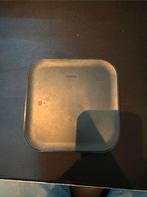 Niko home control hub, Ophalen of Verzenden, Zo goed als nieuw