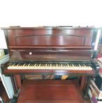 piano A. Granville, Enlèvement, Comme neuf, Piano