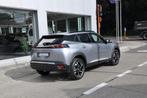 Peugeot 2008 Allure Pack (bj 2023), Auto's, Voorwielaandrijving, Gebruikt, Bedrijf, 5 deurs