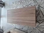 Salontafel, Ophalen, 100 tot 150 cm, 50 tot 100 cm, 50 tot 75 cm