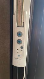 Rollotron 9205 plus, Enlèvement, Utilisé