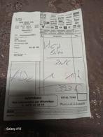 Nieuwe koppeling set Renault Koleos, Auto-onderdelen, Ophalen, Renault